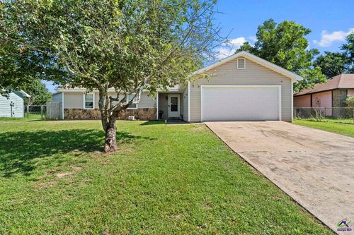 117 Cheryl Blvd, Warner Robins, GA, 31088-5952 | Card Image