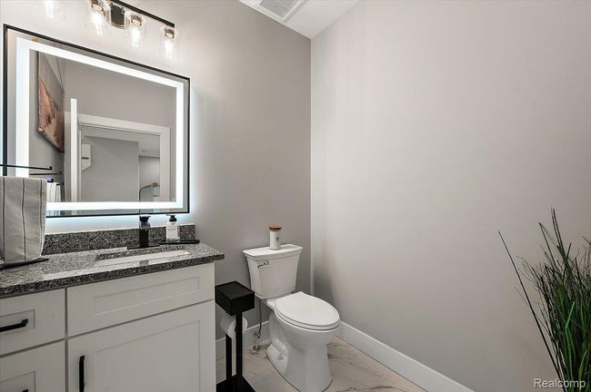 27-5344 Birch Dr-26.jpg | Image 33