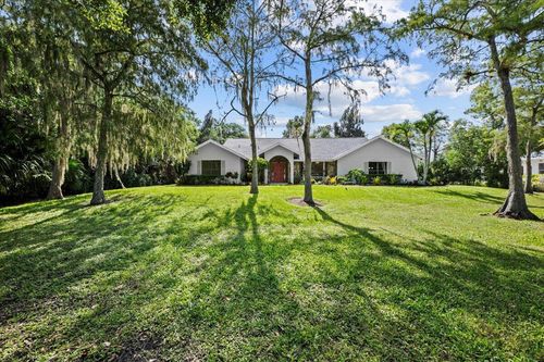 15133 87th Trl N, Palm Beach Gardens, FL, 33418-7340 | Card Image