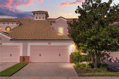 1-1402 Lisbon Ct, DAVENPORT, FL, 33896-8800 | Card Image