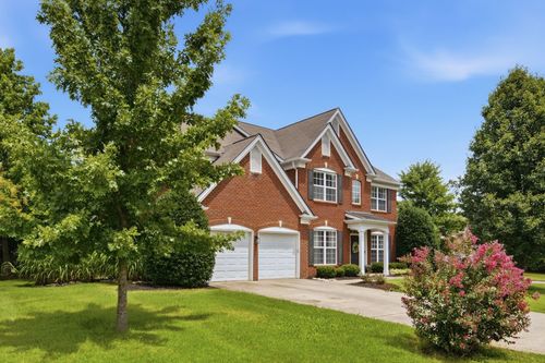 1851 Erlinger Dr, Nolensville, TN, 37135-9522 | Card Image