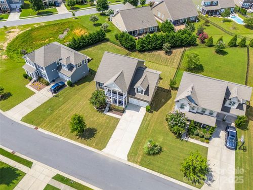 270 Sweet Briar Dr, Indian Land, SC, 29707-6899 | Card Image