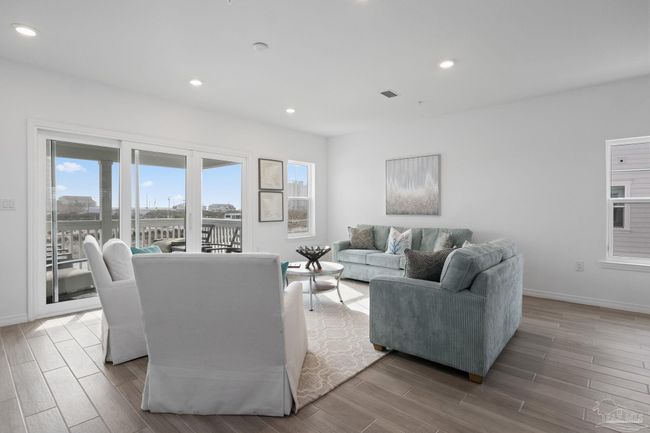 LOT-244 - 14162 Sable Palm Way, House other with 3 bedrooms, 3 bathrooms and 2 parking in Perdido Key FL | Image 17