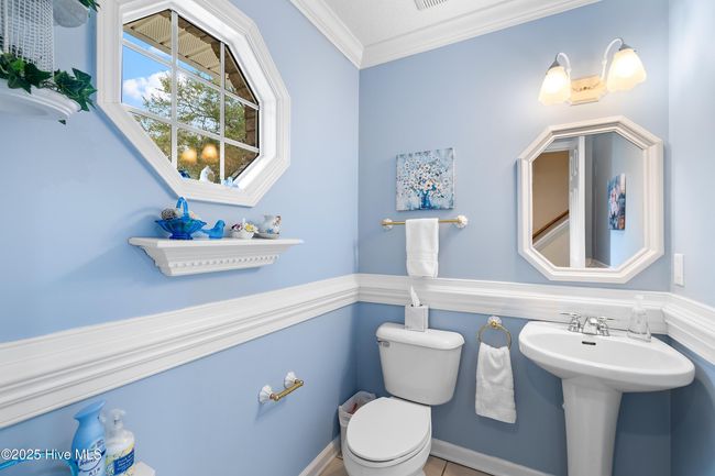 618 Oyster Bay Dr, House other with 3 bedrooms, 4 bathrooms and 2 parking in Sunset Beach NC | Image 27
