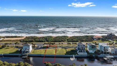 3580 N Ocean Shore Blvd, Palm Coast, FL, 32137-2242 | Card Image