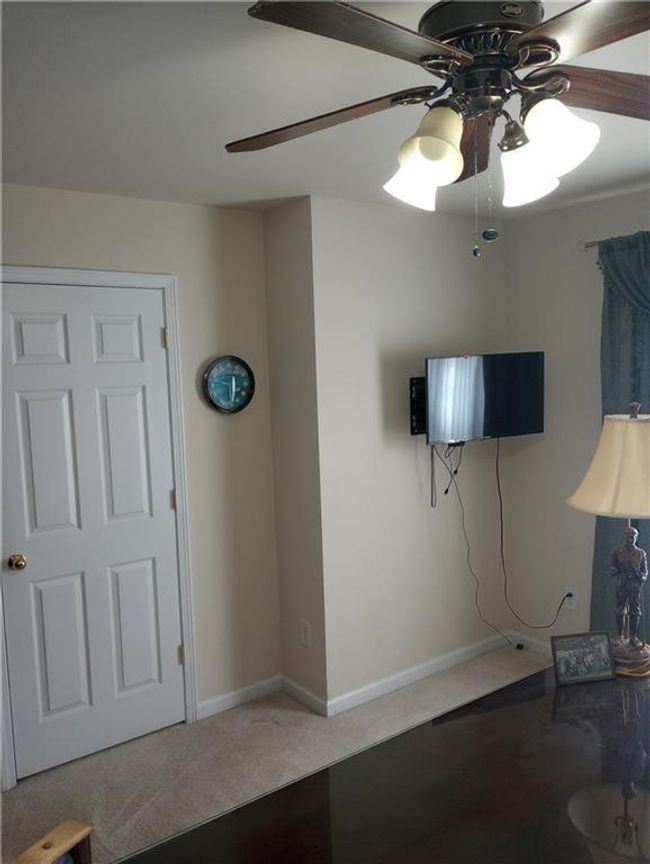 102 Ozark Trl, House other with 5 bedrooms, 4 bathrooms and null parking in Canton GA | Image 19