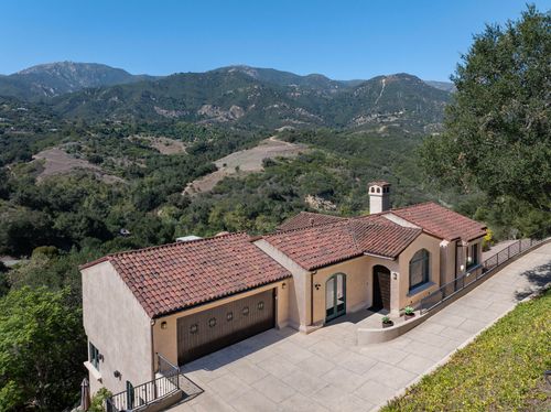 219 Conejo Rd, SANTA BARBARA, CA, 93103-1637 | Card Image