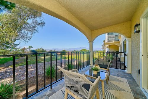 1-a-4001 Calle Sonora, Laguna Woods, CA, 92637-2795 | Card Image