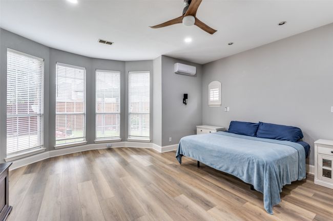 11722 Estacado Dr, House other with 5 bedrooms, 5 bathrooms and null parking in Frisco TX | Image 21