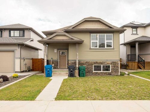 253 Lasalle Terrace W, Lethbridge, AB, T1J5G9 | Card Image