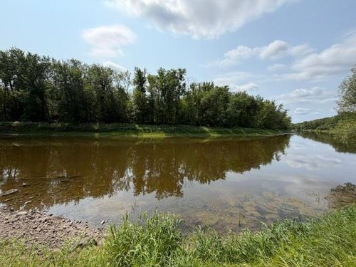TBD State Highway 65, McGregor, MN, 55760 | Card Image