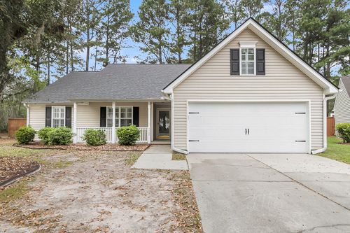5509 Livonia Cv, North Charleston, SC, 29420-6867 | Card Image