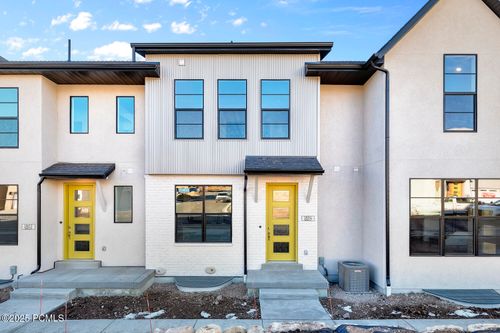 1804 N 180 E, Heber City, UT, 84032-4661 | Card Image