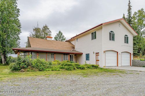 36243 Schultz Street, Soldotna, AK, 99669 | Card Image