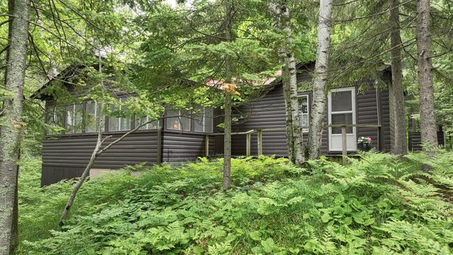 7061 Cth P, House other with 4 bedrooms, 2 bathrooms and null parking in Presque Isle WI | Image 36