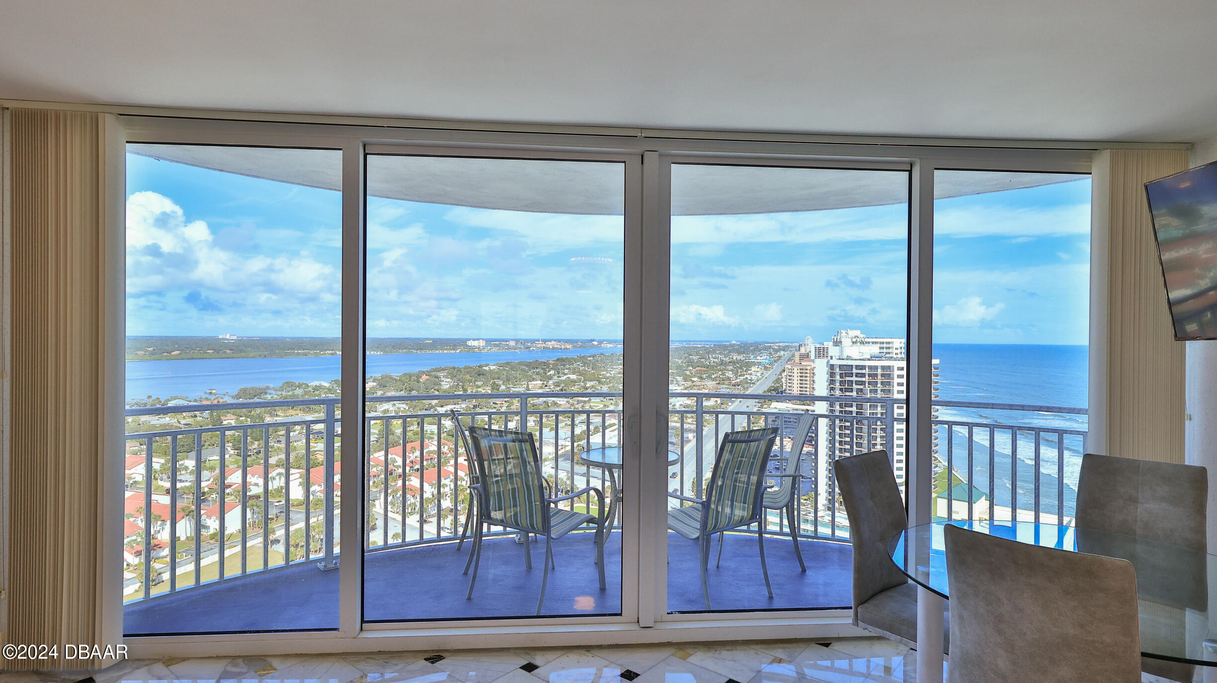 Residential in Daytona Beach 5