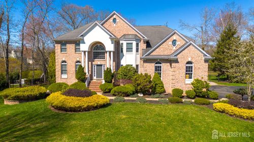 21 Woodmere Rd, Monroe, NJ, 08831-3283 | Card Image