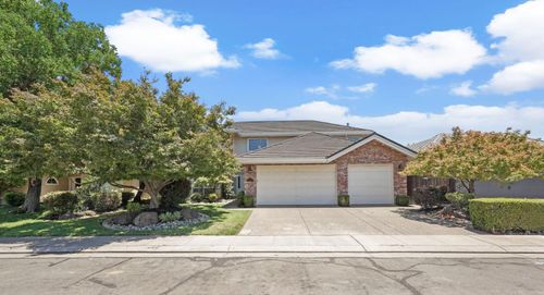 18432 Ironstone Street, Woodbridge, CA, 95258 | Card Image