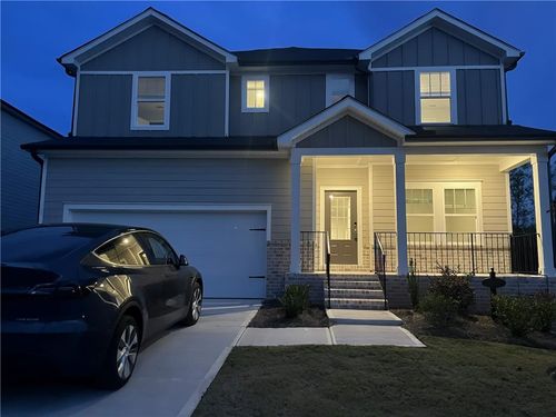 365 Denali Butte Ter, Canton, GA, 30114-5792 | Card Image