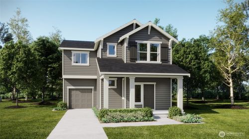 1625 Dorjun Dr, Port Townsend, WA, 98368-4435 | Card Image