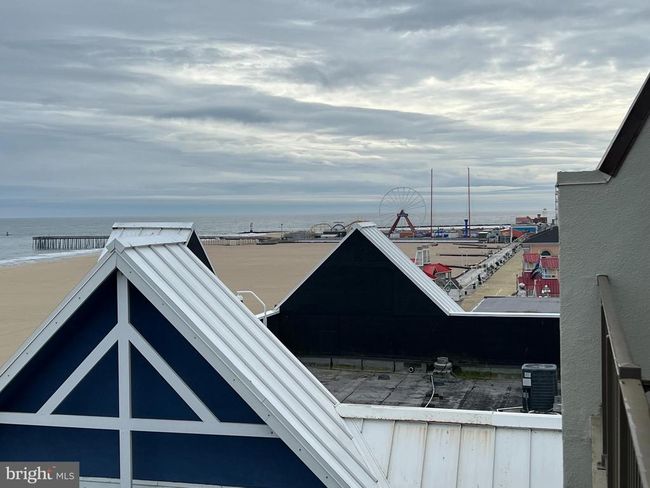 UNIT-201 - 107 Atlantic Ave, Condo with 0 bedrooms, 1 bathrooms and null parking in OCEAN CITY MD | Image 18