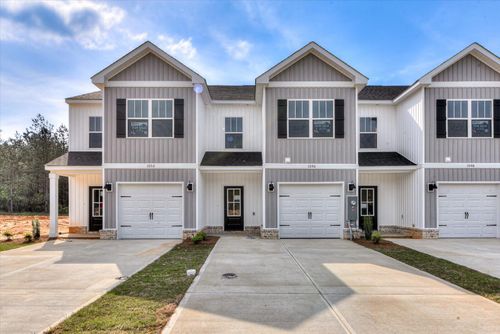 1050 Masterpiece Dr, Trenton, SC, 29847-2722 | Card Image