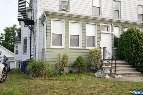 73 Hadley Ave, Clifton, NJ, 07011-2714 | Card Image