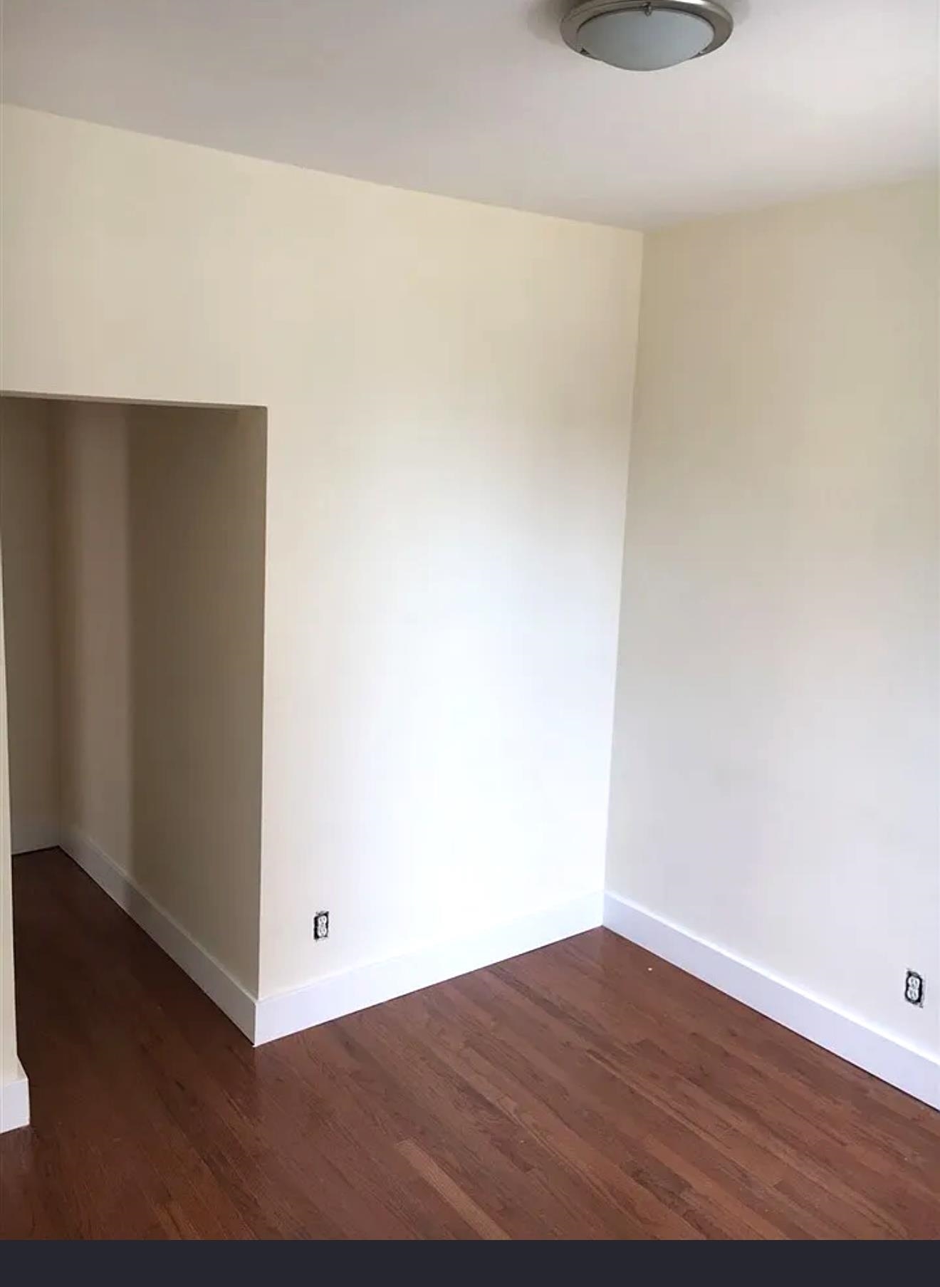 Residential Lease in Hoboken 5