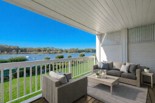213-6263 River Rd, Delta, BC, V4K5E3 | Card Image