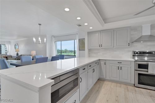 apt-206-4612 Flagship Dr, FORT MYERS, FL, 33919-4566 | Card Image