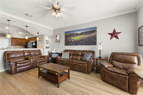 3114-1198 Jones Butler Rd, College Station, TX, 77840-6450 | Card Image