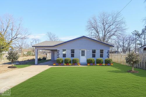 412 Ellis Ave, Trumann, AR, 72472-2131 | Card Image