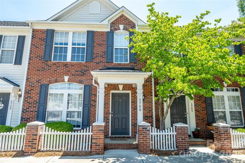1708 Chamberside Dr, Rock Hill, SC, 29730-7067 | Card Image