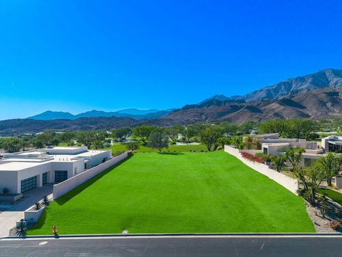 79135 Tom Fazio Ln N, La Quinta, CA, 92253-8038 | Card Image