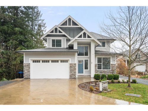 50327 Kensington Drive, Chilliwack, BC, V4Z0C4 | Card Image