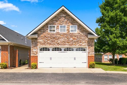 4604-395 Devon Chase Hl, Gallatin, TN, 37066-6701 | Card Image