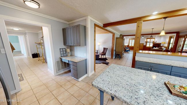Kitchen | Image 31