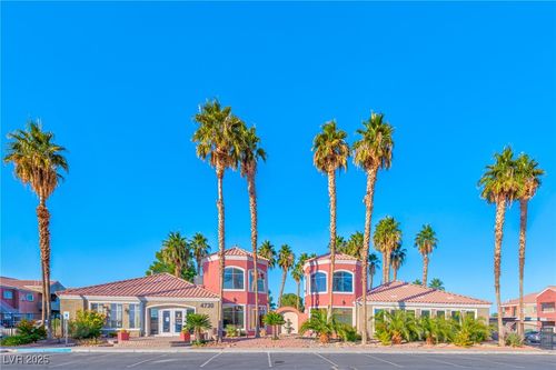 2201-4730 E Craig Rd, Las Vegas, NV, 89115-2591 | Card Image