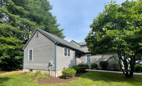 1-1 Rushford Meade, Granby, CT, 06035-2322 | Card Image