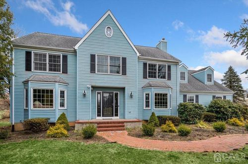 5 Pinewood Lane, Washington Twp, NJ, 07882 | Card Image