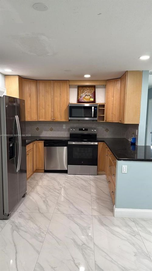 0-9 Se 10th Court, Deerfield Beach, FL, 33441 | Card Image
