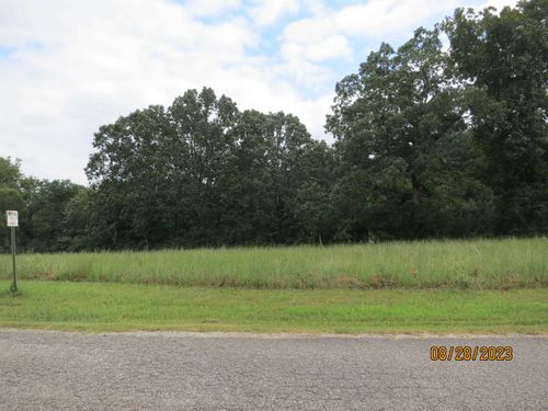 101112 Falcon Cv, Middleton, TN, 38052 | Card Image