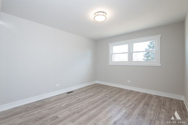 10945 S Neenah Ave, House other with 3 bedrooms, 2 bathrooms and 2 parking in Worth IL | Image 41