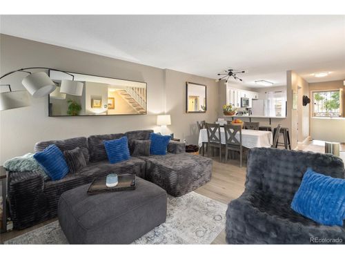 apt-c-10587 W Maplewood Dr, Littleton, CO, 80127-5505 | Card Image