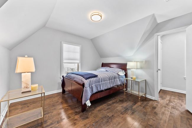 1456 Speechley Blvd, House other with 4 bedrooms, 2 bathrooms and 2 parking in Berkeley IL | Image 18