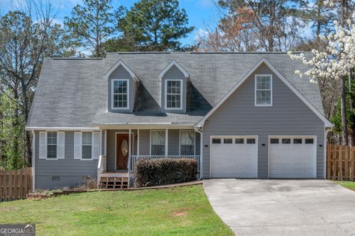 926 Locust Rd, Locust Grove, GA, 30248-4523 | Card Image