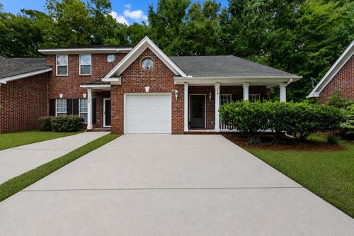 118 Walden Ridge Way, Summerville, SC, 29485-8944 | Card Image