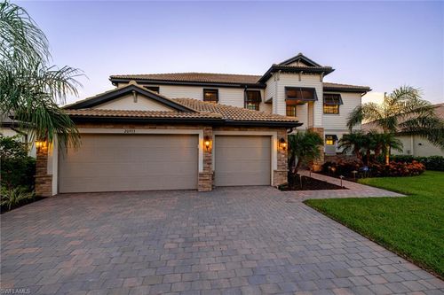 20933 Napa Loop, Estero, FL, 33928-9690 | Card Image
