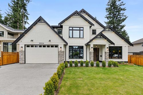20334 42 Ave, Langley, BC, V3A3A7 | Card Image