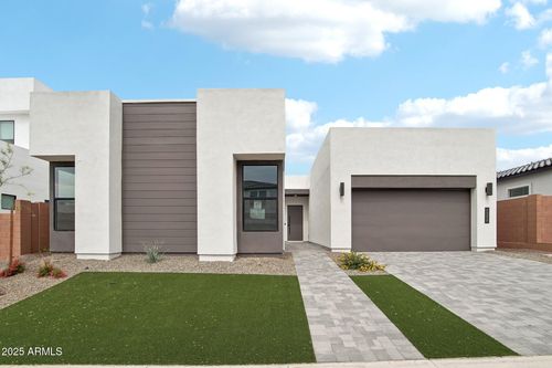 7392 W Gambit Trl, Peoria, AZ, 85383-6436 | Card Image